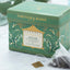 Assam TGFOP, 15 Whole Leaf Silky Tea Bags, 37.5g