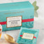 Afternoon Blend, 25 Tea Bags, 50g