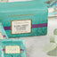 Earl Grey Classic, 25 Tea Bags, 50g