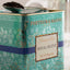 Royal Blend Tea, 250g Loose Leaf Caddy