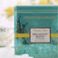 Breakfast Blend Tea, 250g Loose Leaf Caddy