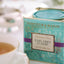 Earl Grey Classic, 250g Loose Leaf Caddy