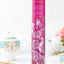 Rose Biscuits, 250g