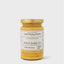 Piccadilly Piccalilli, 200g