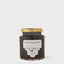 Sir Nigel's Marmalade, 200g