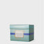Royal Blend, 15 Whole Leaf Silky Tea Bags, 37.5g