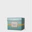 Breakfast Blend, 15 Whole Leaf Silky Tea Bags, 37.5g
