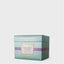 Earl Grey Classic, 15 Whole Leaf Silky Tea Bags, 37.5g