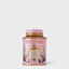 Jasmine Pearls Loose Leaf Tea Tin, 60g