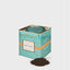 Fortmason, 250g Loose Leaf Caddy