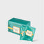 Breakfast Blend, 25 Tea Bags, 50g