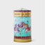 Mini Merry Go Round Musical Biscuit Tin, 150g