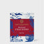 Beetroot Crackers, 115g