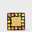 Marzipan Fruits, 275g
