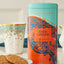 Piccadilly Stem Ginger Biscuits, 200g
