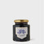 Wild Blueberry Preserve 200g