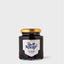 Blackberry Preserve 200g