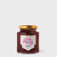 Raspberry Preserve 200g