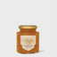 The Sparkling Tea Party Hamper
