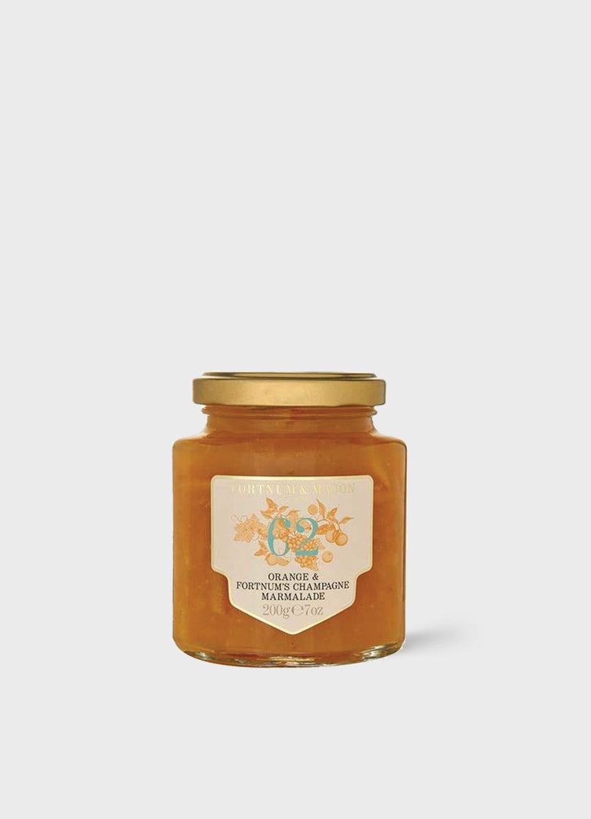 The Fortnum's Collection Hamper