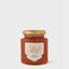 Apricot Preserve 200g