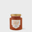 The Fortnum's Express Hamper