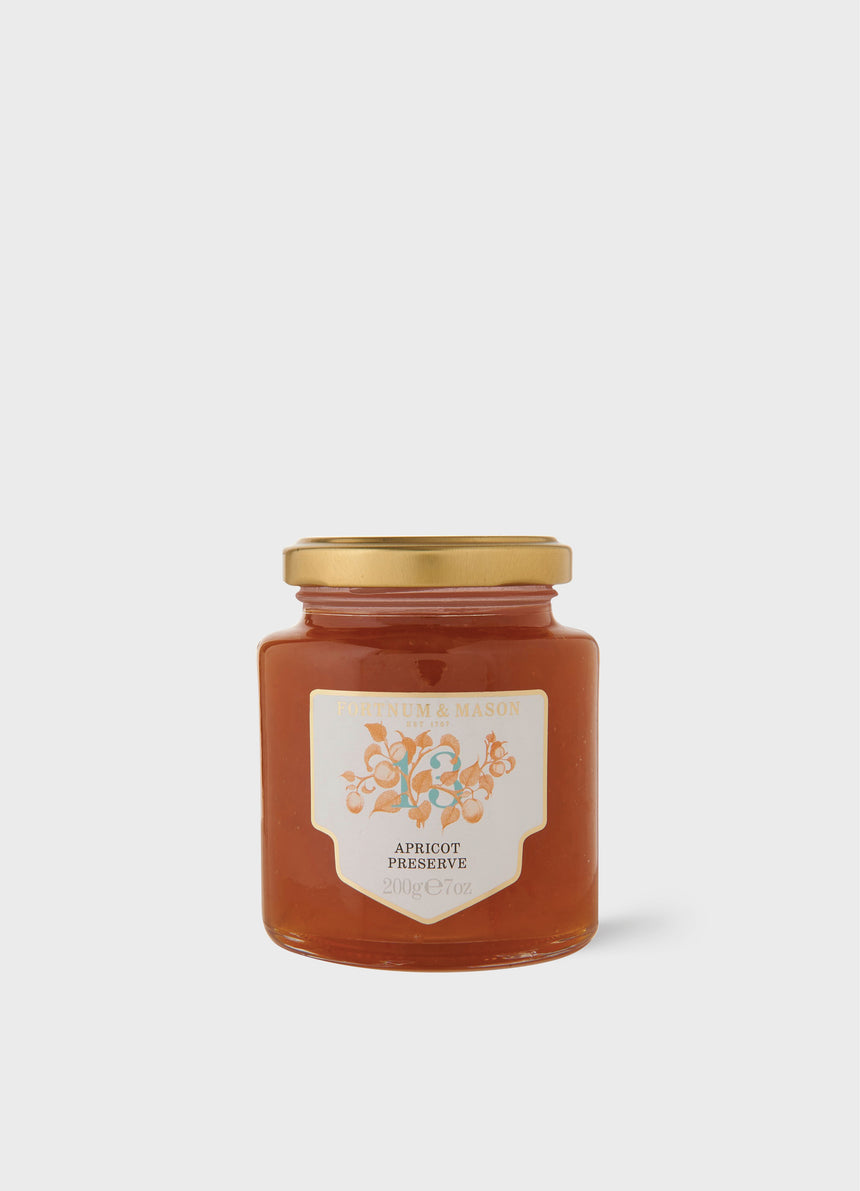 Fortnum's celebration Hamper