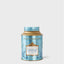 Darjeeling FTGFOP, 125g Loose Leaf Tin