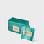 Earl Grey Classic, 25 Tea Bags, 50g