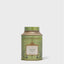 Assam Superb Tea, 125g Loose Leaf Tin