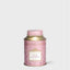 Rose Pouchong Tea, 125g Loose Leaf Tin