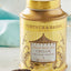 Ceylon Orange Pekoe, 125g Loose Leaf Tin
