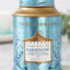 Darjeeling FTGFOP, 125g Loose Leaf Tin