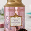 Rose Pouchong Tea, 125g Loose Leaf Tin