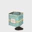 Breakfast Blend Tea, 250g Loose Leaf Caddy