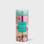 Elderflower, Strawberry & Rose Infusion Tin, 30g