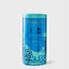 The Sparkling Tea Party Hamper