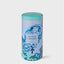 The Fortnum's Express Hamper