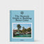 THE MONOCLE GUIDE TO BUILDING BETTER CITIES