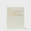 THE MONOCLE GUIDE TO GOOD BUSINESS