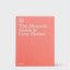 THE MONOCLE GUIDE TO COSY HOMES