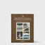 THE MONOCLE GUIDE TO HOTELS, INNS AND HIDEAWAYS