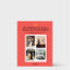 THE MONOCLE GUIDE TO SHOPS, KIOSKS AND MARKETS