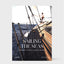 Sailing The Seas