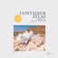 CONTAINER ATLAS