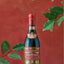 Giusti 3 Gold Medals Balsamic Vinegar of Modena 250ml