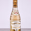 Giusti White Condiment 250ml