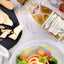 Giusti White Condiment 250ml
