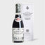 Giusti 1 Silver Medal Balsamic Vinegar of Modena 250ml