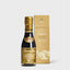 Giusti Balsamic with Truffle, 100ml